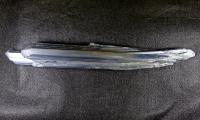 輝安鉱 28.0×4.0×3.5cm