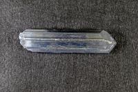 輝安鉱 80.×2.0×1.0cm