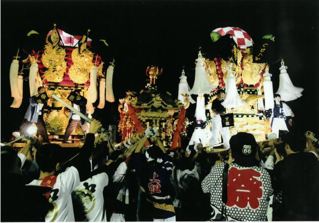 22入選(伊藤裕子)クライマックス