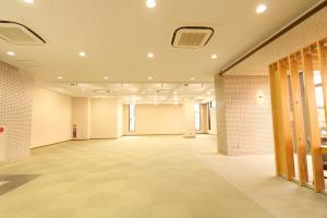 市民展示室