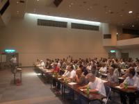 講演会５