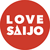 アイコン LOVESAIJO