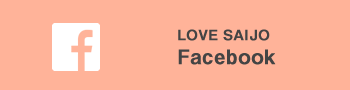 バナー フェイスブック