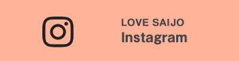 バナー インスタ