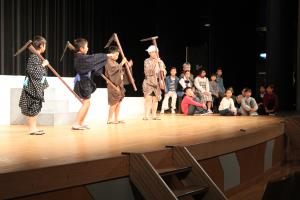 特別出演1