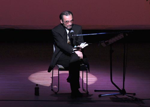 千の風 競演フェスティバルの写真3