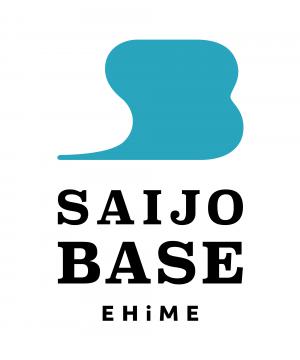 SAIJO BASEロゴマーク