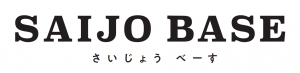SAIJO BASE
