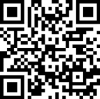 再開のQRコード