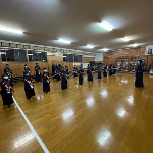 建武館2