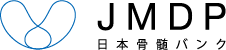 JMDP