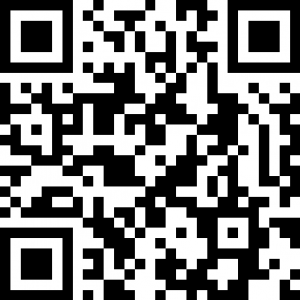 寄付QR