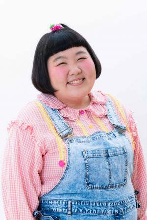 吉本新喜劇in西条