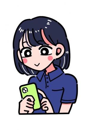 スマホ