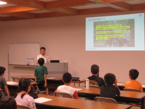 wakuwaku1-1