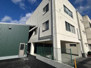 丹原13