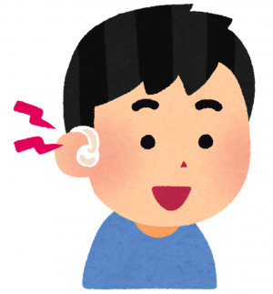 hochoki1