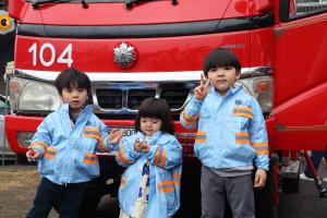 pict