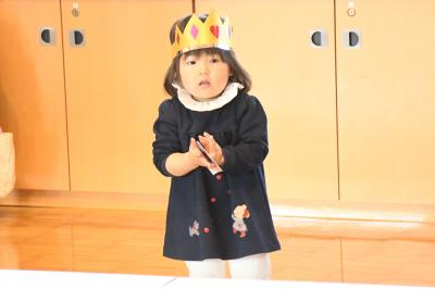 ご参加ください!