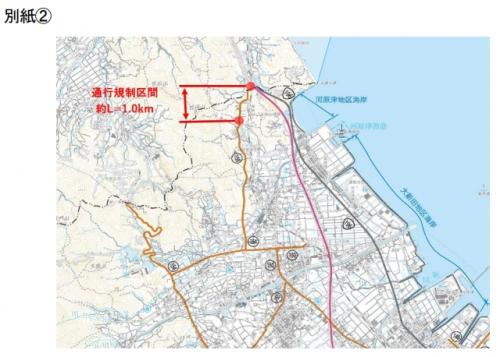 図面②
