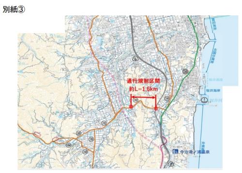 図面③