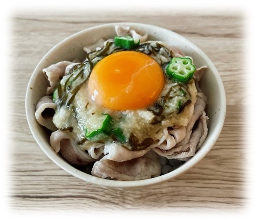 栄養士だより7月
