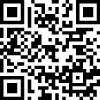 https://logoform.jp/f/1DeaT