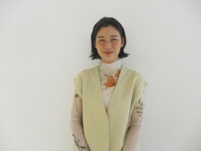講師