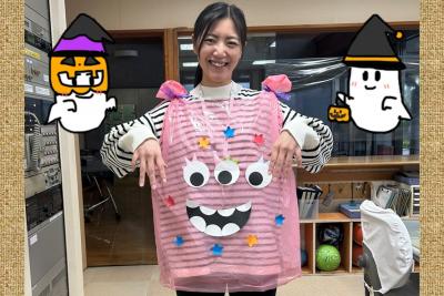 手話で表現しよう
