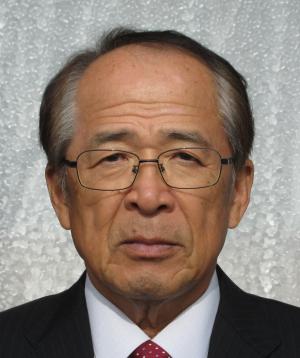 木原氏　写真