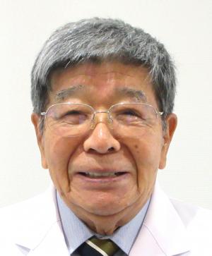 伊藤氏　写真