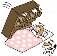 イラスト②