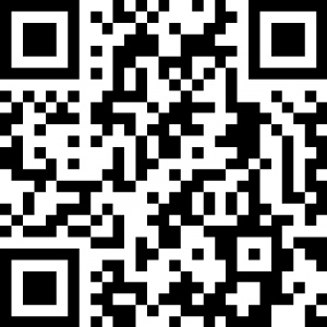 エントリーQR