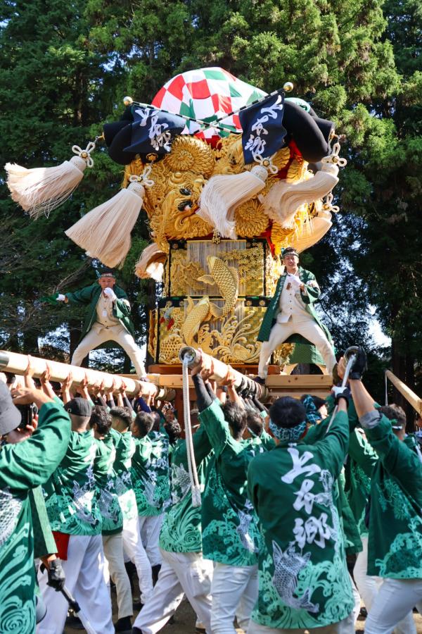入選 「舞いあがれ!!」 柚木 涼太