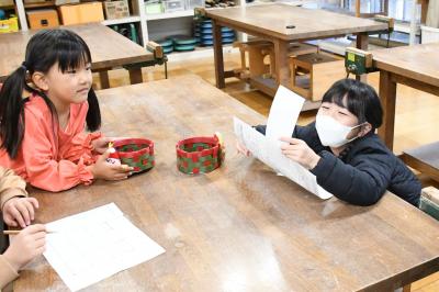 ぜひお越しください!