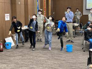 7wakuwaku