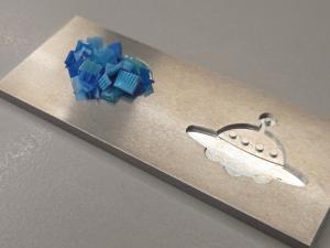 授業の様子