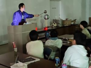 授業の様子4