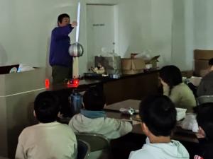 授業の様子5