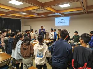 授業の様子6
