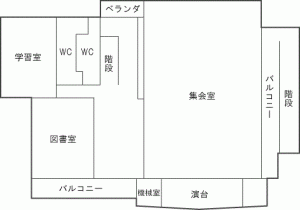 2階
