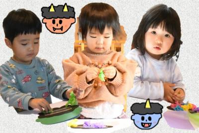 髪飾り