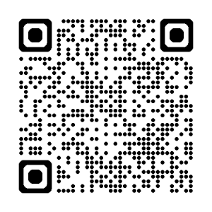 サイトQR
