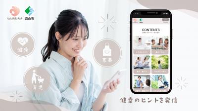 サイト広告
