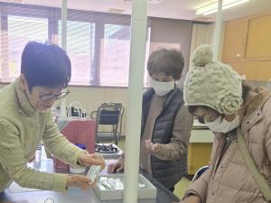 4回目の様子写真2