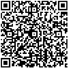 QRコード(App Store)
