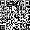 QRコード(Google Play)
