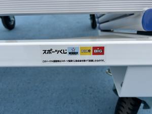 ハードル