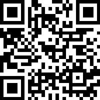 https://logoform.jp/form/Rodr/1446002