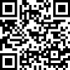https://logoform.jp/form/Rodr/1446002